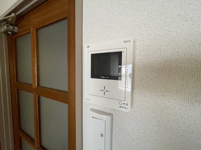 20/27 その他画像