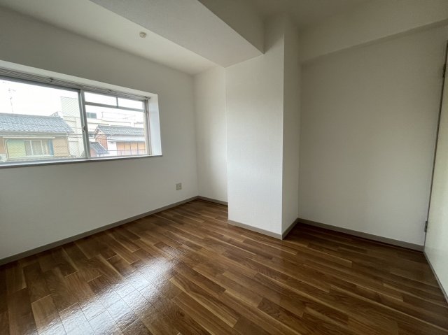 5/27 リビング/ダイニング