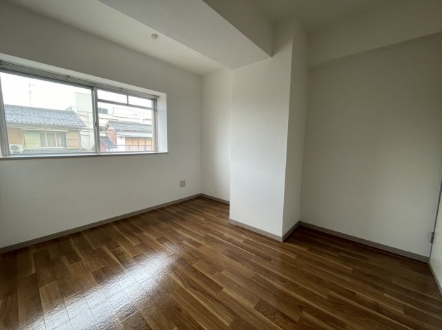 6/27 リビング/ダイニング