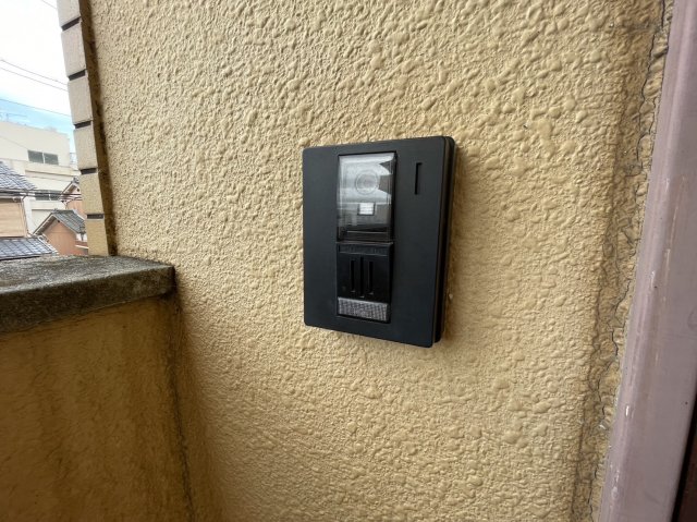 21/27 その他画像