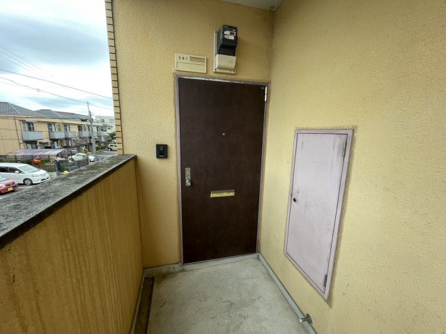 22/27 その他画像