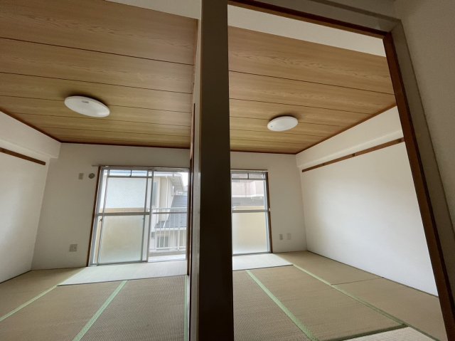 23/27 その他画像