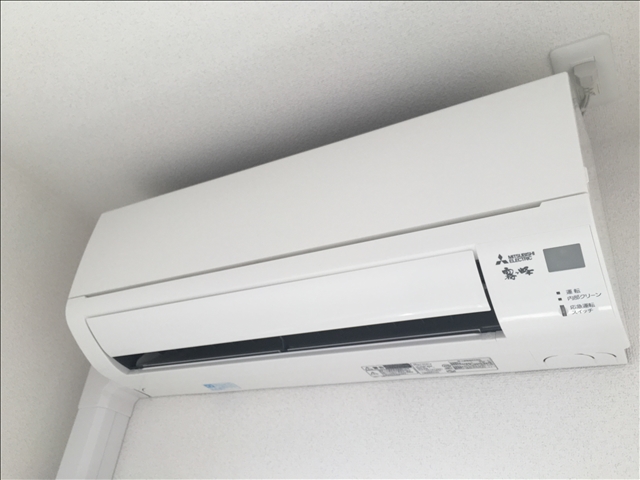 13/22 その他画像