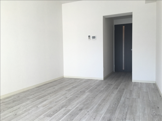 3/22 リビング/ダイニング