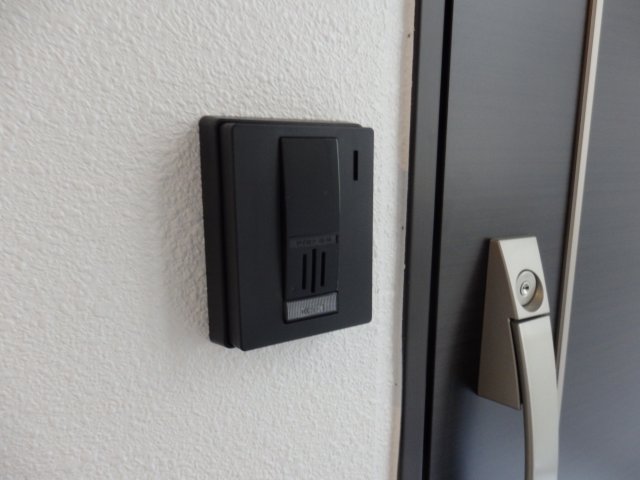 16/23 その他画像