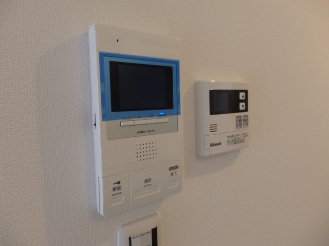 12/17 その他画像