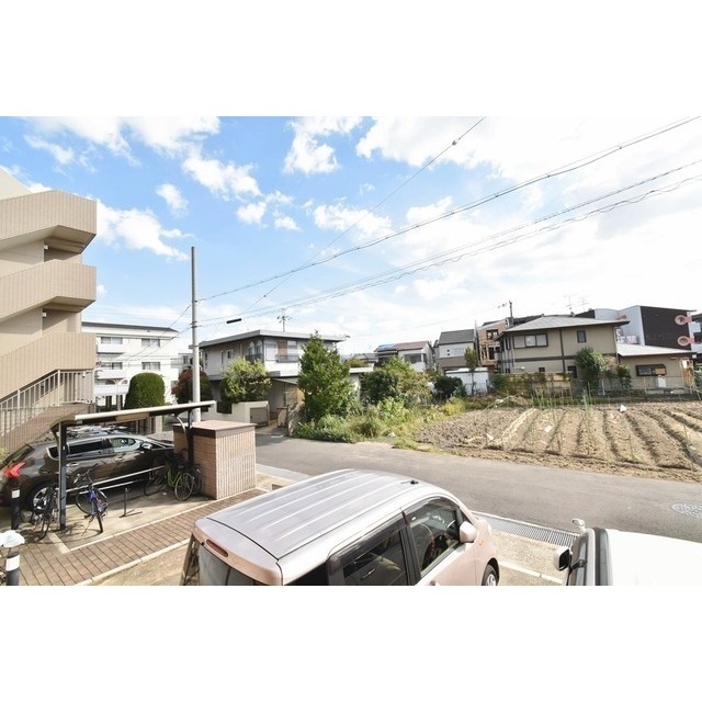 19/27 その他画像