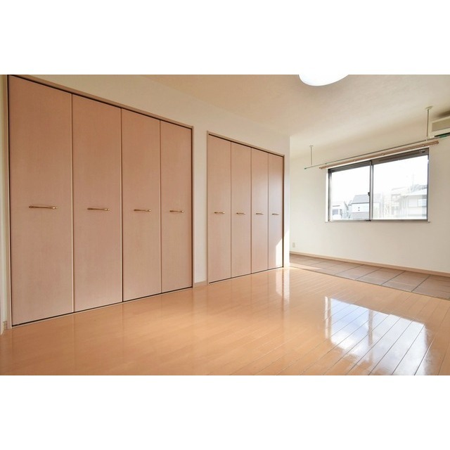 4/27 リビング/ダイニング