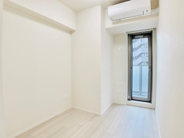 6/30 リビング/ダイニング