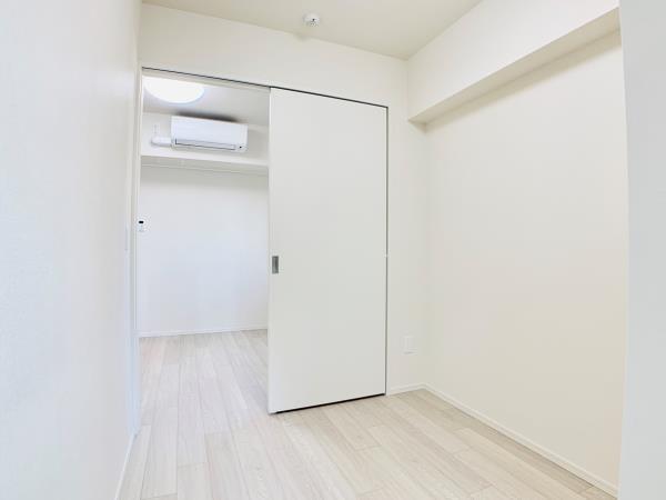 7/30 リビング/ダイニング