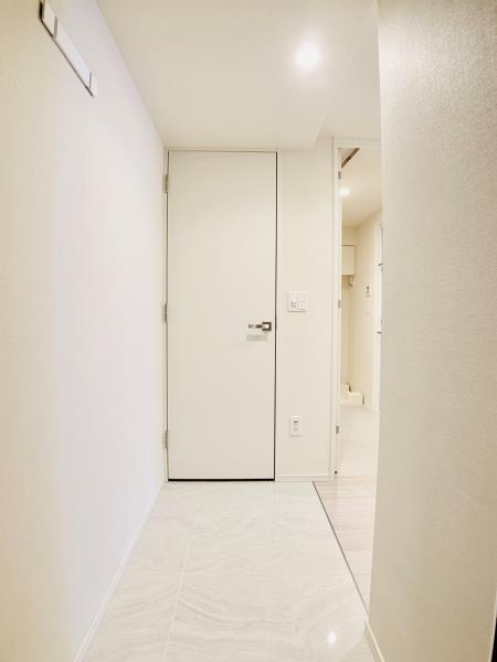 8/30 リビング/ダイニング