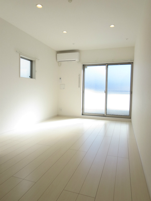 16/20 その他画像