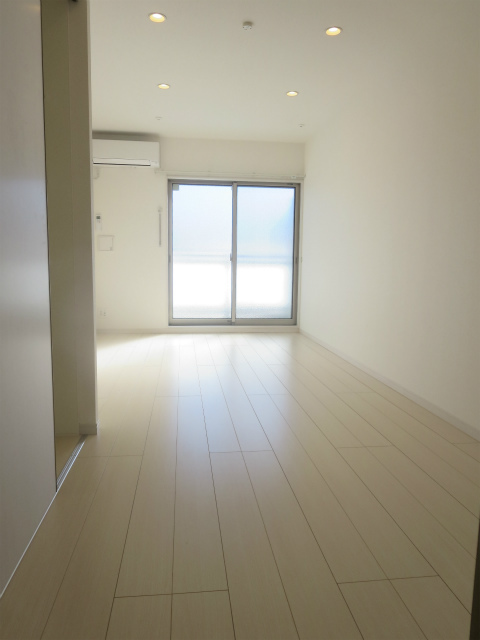 18/20 その他画像