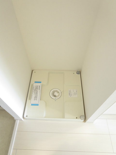 19/20 その他画像