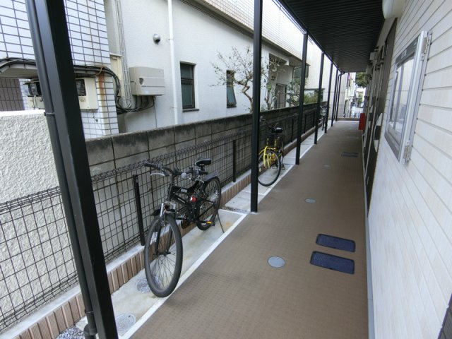 20/20 その他画像