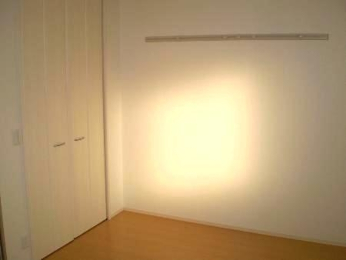 3/11 リビング/ダイニング