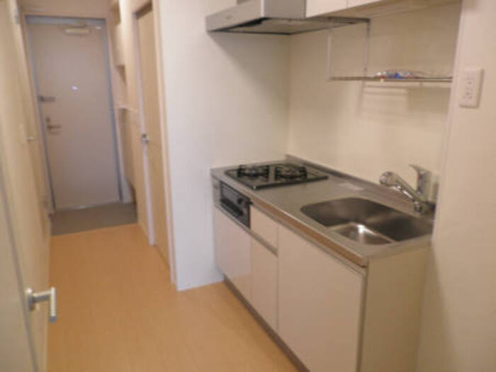 9/18 その他画像