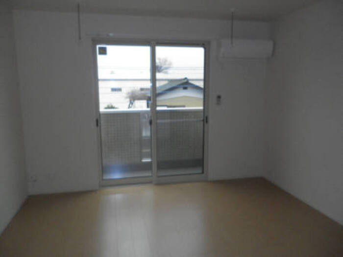 10/18 その他画像