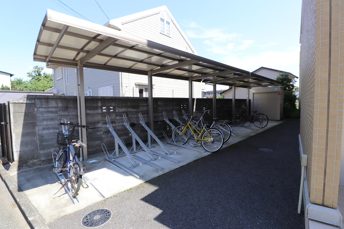 12/18 その他画像