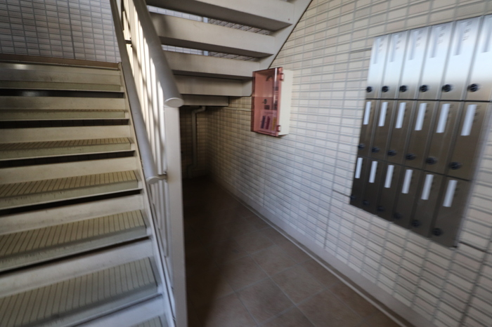 13/18 その他画像