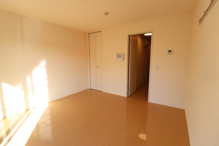 3/18 リビング/ダイニング