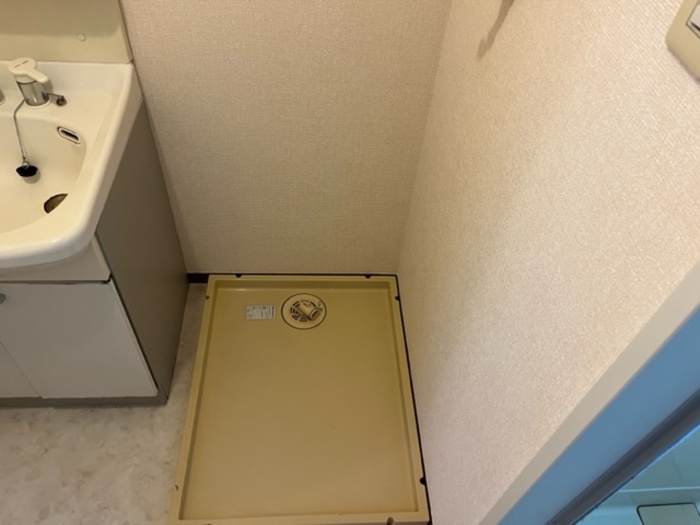 13/14 その他画像