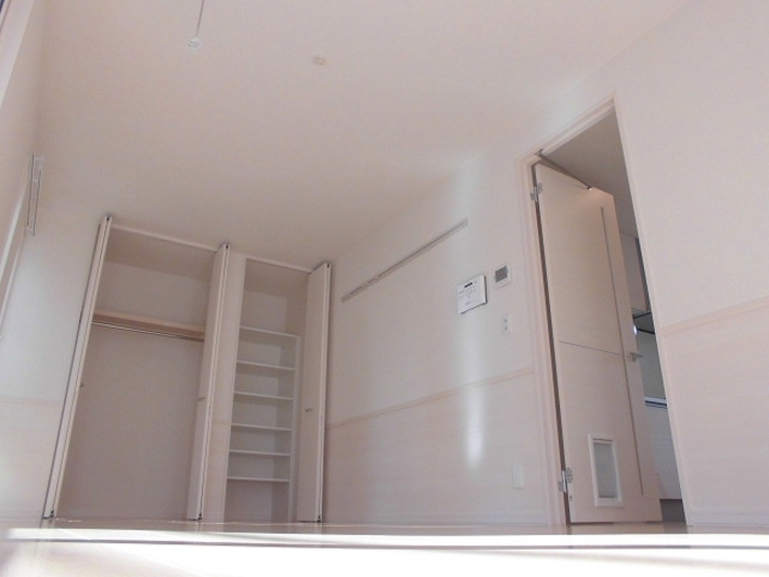 3/19 リビング/ダイニング