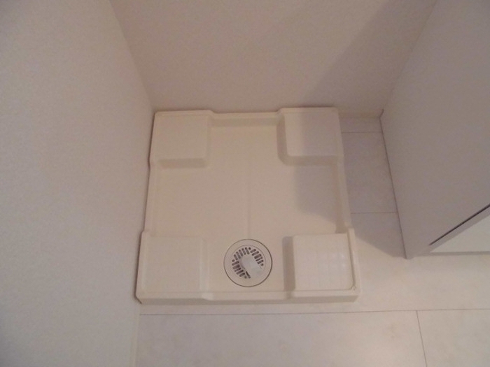 12/19 その他画像