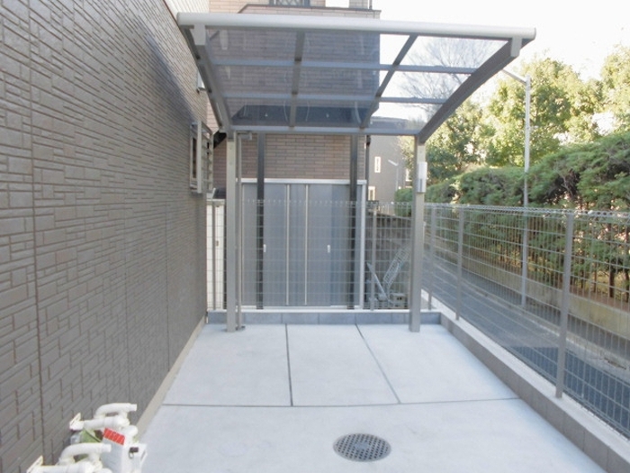 13/19 その他画像