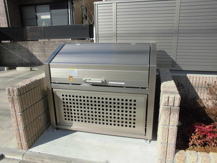 14/19 その他画像