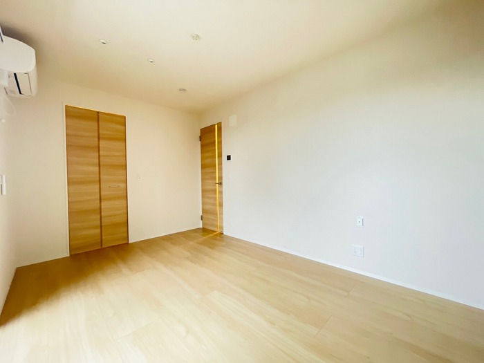 13/18 その他画像