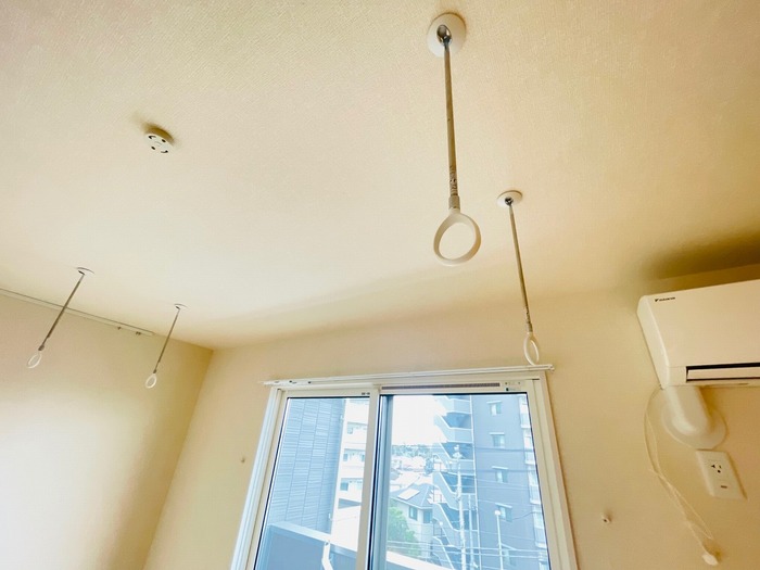 14/18 その他画像