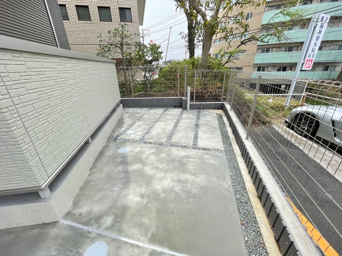 15/18 その他画像