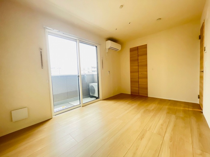 3/18 リビング/ダイニング