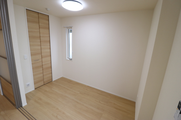 20/22 その他画像