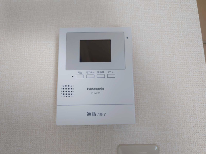 17/22 その他画像