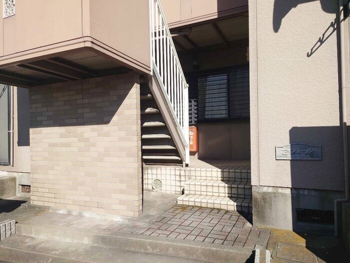 18/22 その他画像