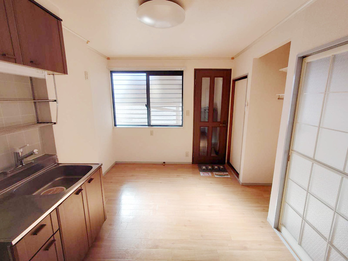 19/22 その他画像