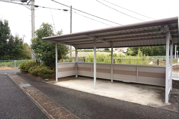 13/21 その他画像