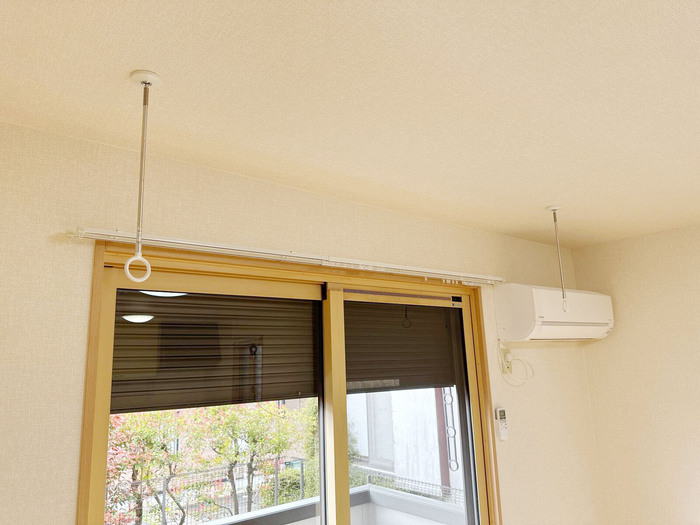 14/25 その他画像