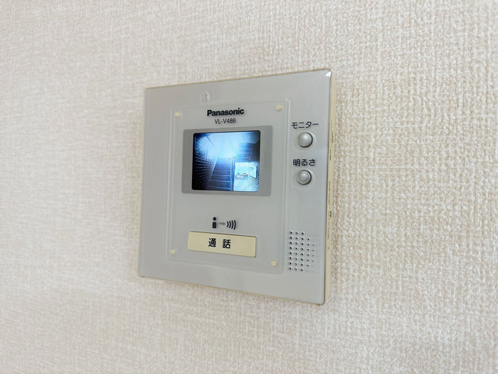 15/25 その他画像