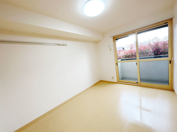 16/25 その他画像