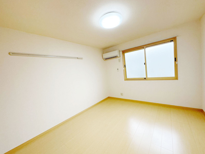 17/25 その他画像