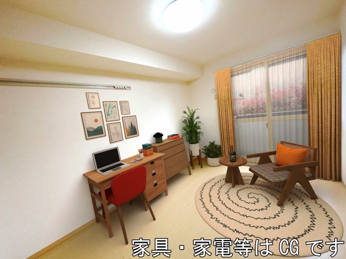 18/25 その他画像