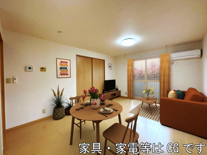 19/25 その他画像