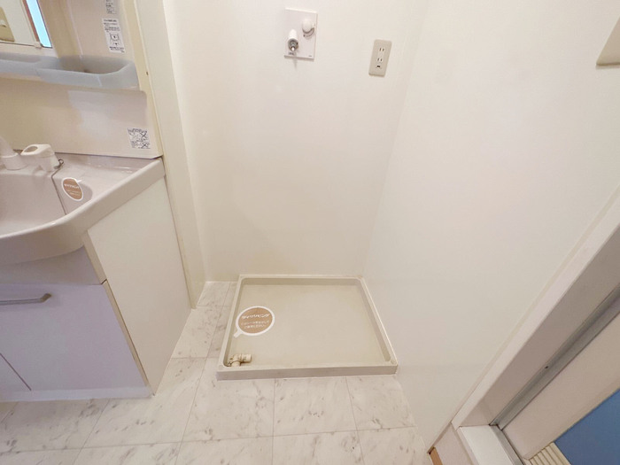 20/25 その他画像