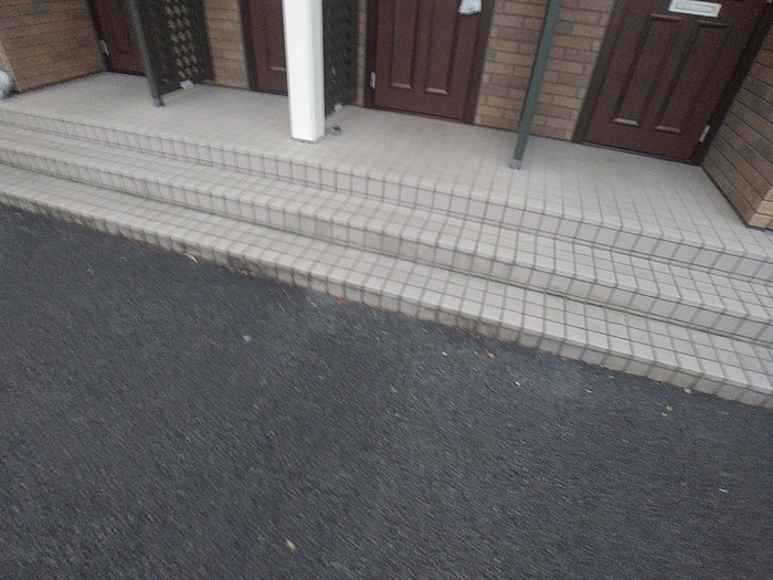 14/20 その他画像