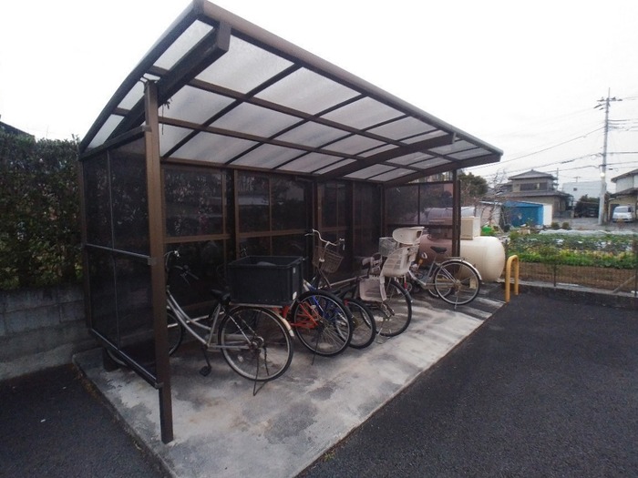 15/20 その他画像