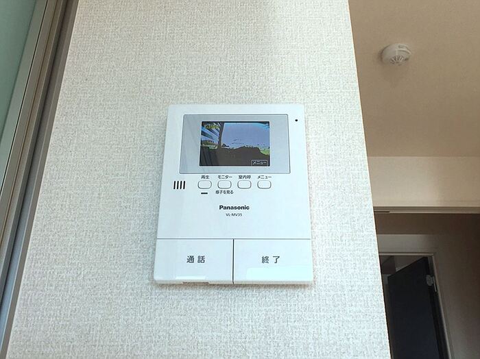 13/21 その他画像