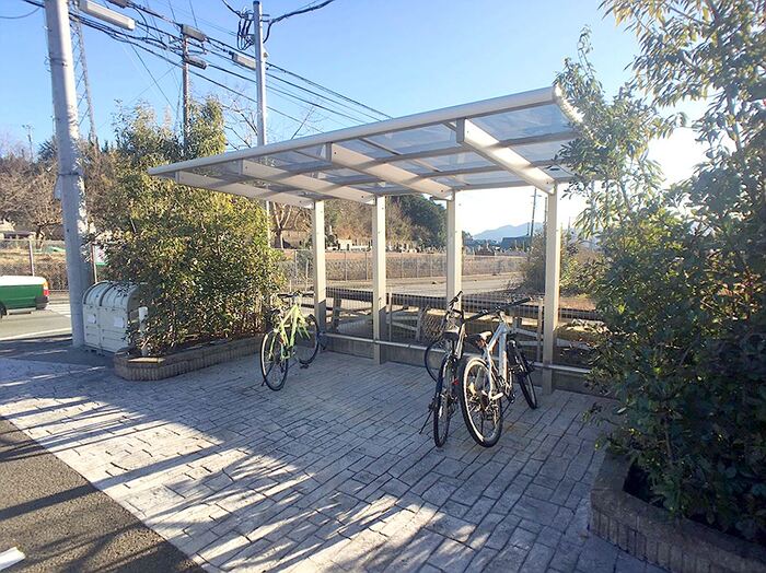 14/21 その他画像